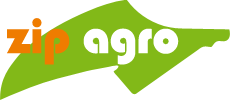 Zipagro