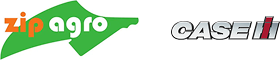 zipagro